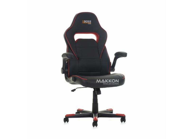 PRODUCT_ZOOM