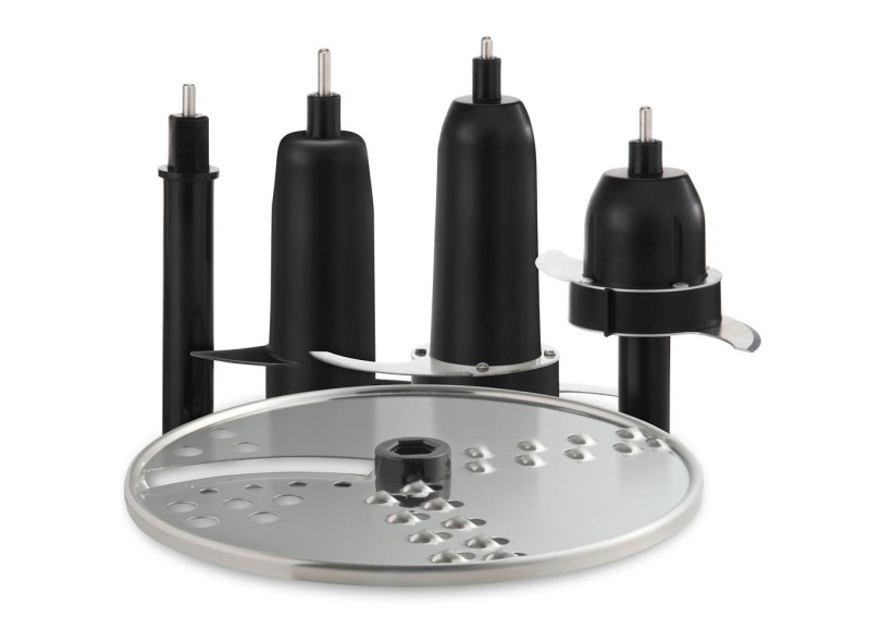 Processador de Alimentos Oster Gourmet Collection