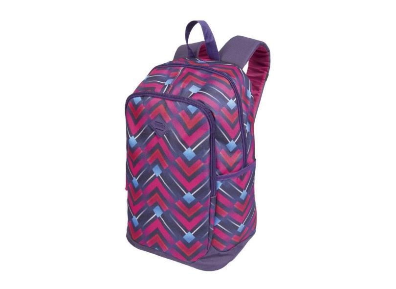 PRODUCT_ZOOM