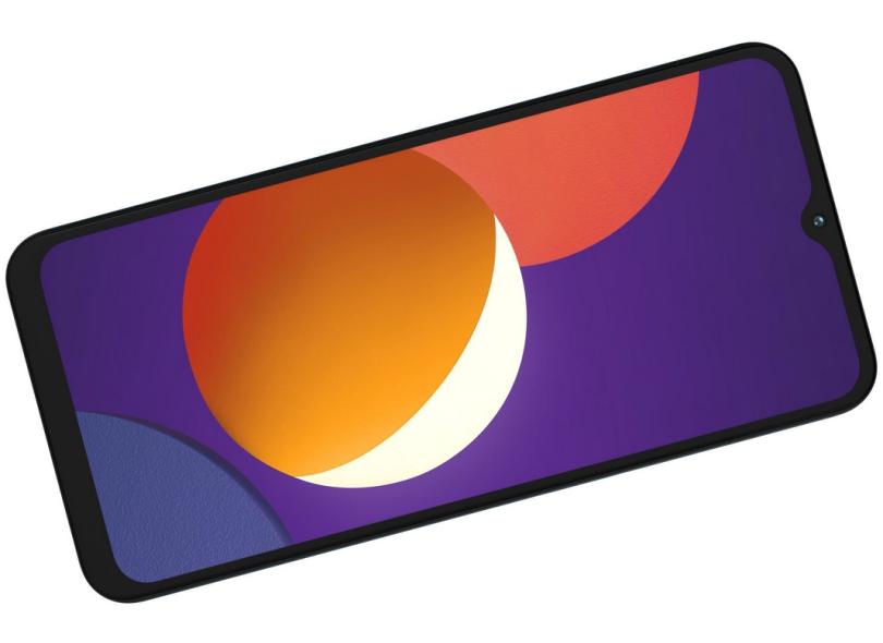 PRODUCT_ZOOM