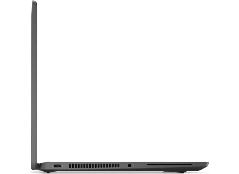 PRODUCT_ZOOM