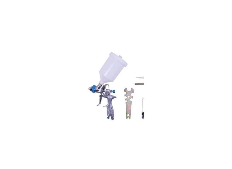PRODUCT_ZOOM