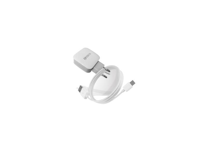 PRODUCT_ZOOM