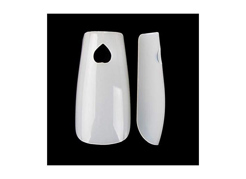 PRODUCT_ZOOM