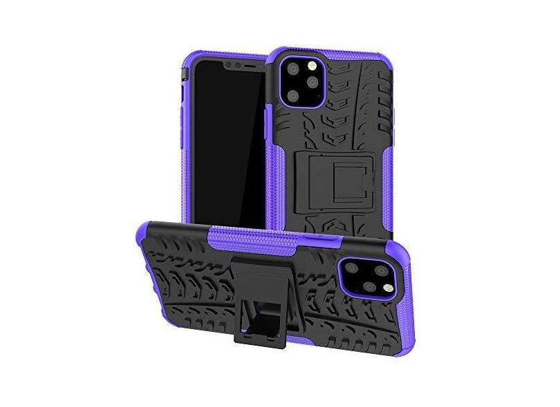 URBAN ARMOR GEAR IPhone 16 Pro Max Poliuretano Termoplastico  TPU 1144651bv01 Cover Per Iphone 16 Pro Max Nero Verde Grigio Bianco 144905991