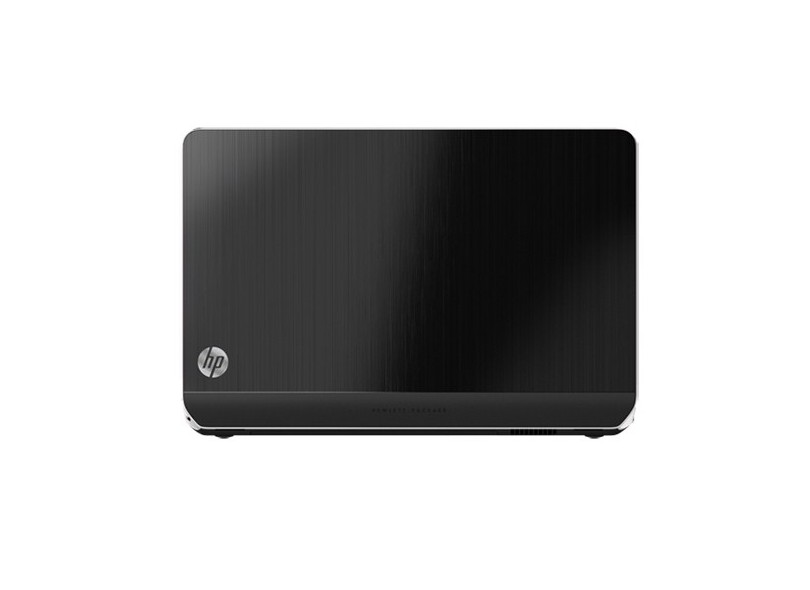 Notebook HP Envy Intel Core i7 3630QM 3ª Geração 8 GB de RAM HD 1 TB LED 15,6" Windows 8 DV6-7300