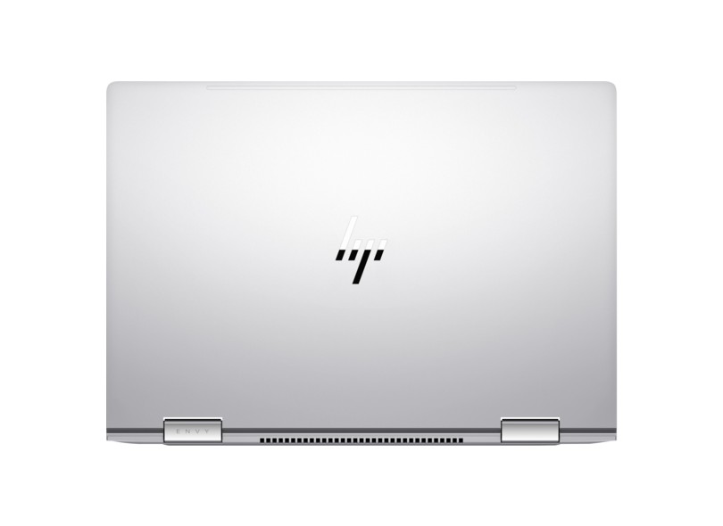Notebook Conversível HP Spectre x360 Intel Core i7 7500U 7ª Geração 16 GB de RAM 1024.0 GB 15.3 " GeForce 940MX Windows 10 Spectre x360