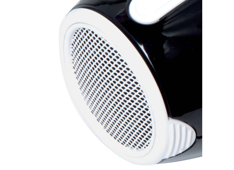 Secador de Cabelo Profissional Emissão de Íons 2100 Watts - Ga.Ma Italy Attiva 3000