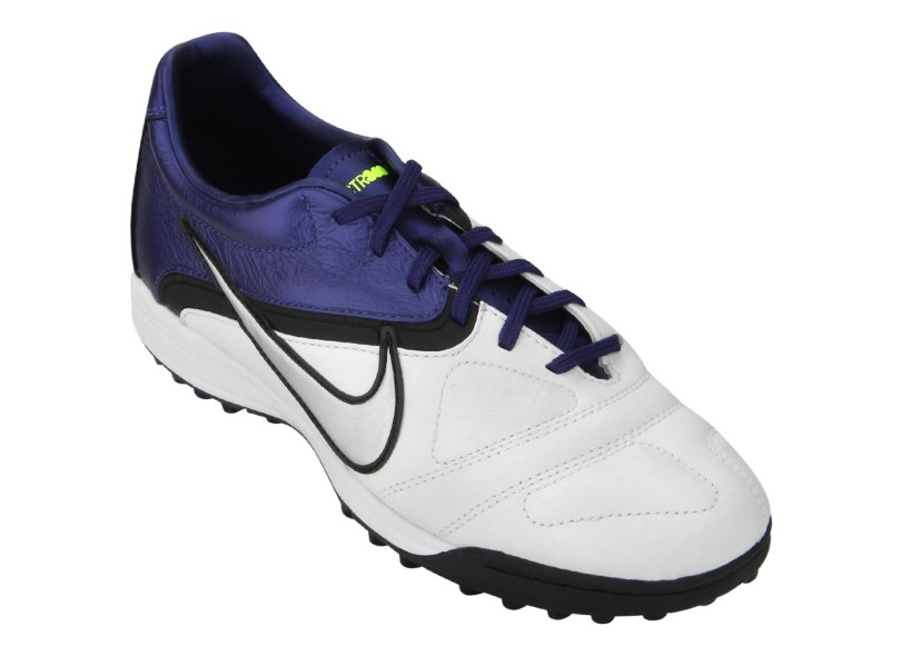 nike ctr360 libretto ii tf