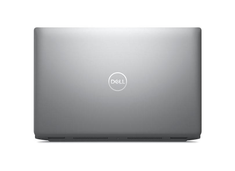 Notebook Dell Mobile Precision 3591 Intel Core Ultra 7 15,6" 32GB SSD 512GB Windows 11 cto03p3591bcc_p32