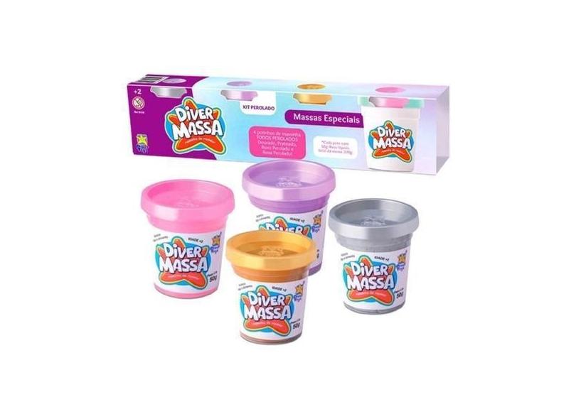 PRODUCT_ZOOM