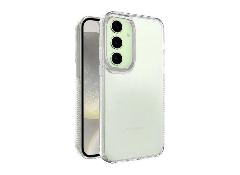 PRODUCT_ZOOM