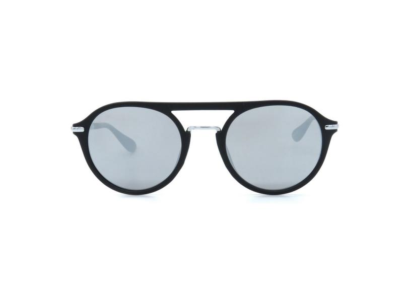 PRODUCT_ZOOM