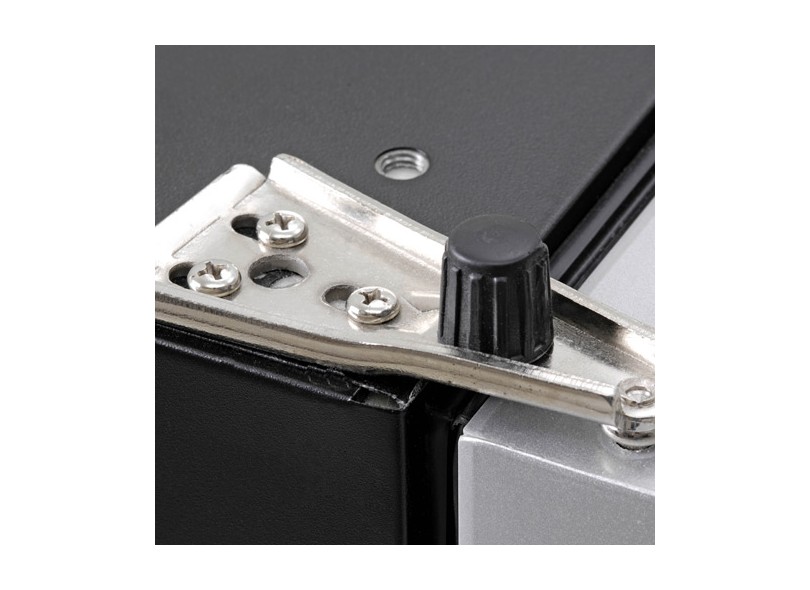 Adega Climatizada Termoelétrica 6 garrafas Tocave T6D