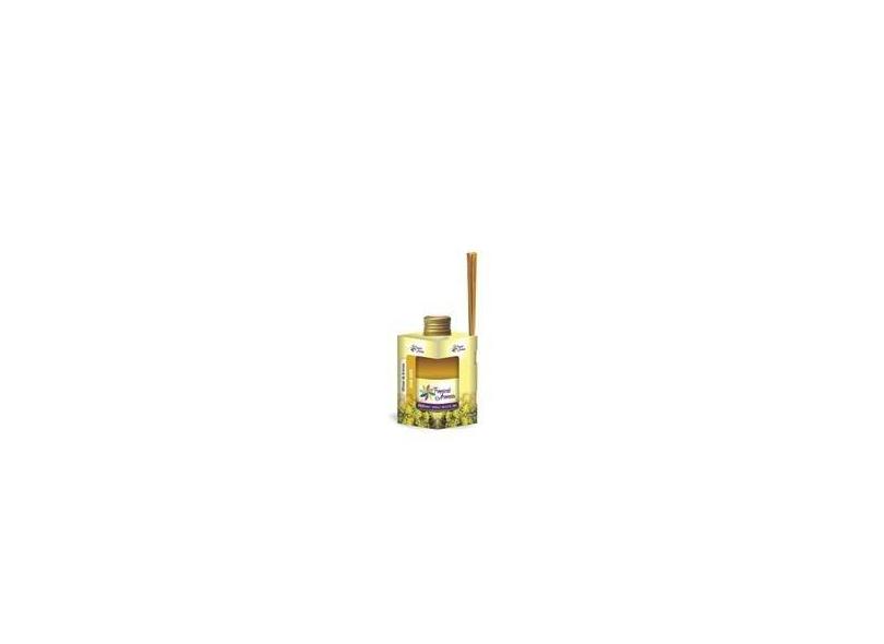 PRODUCT_ZOOM