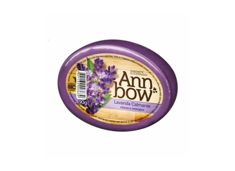 PRODUCT_ZOOM