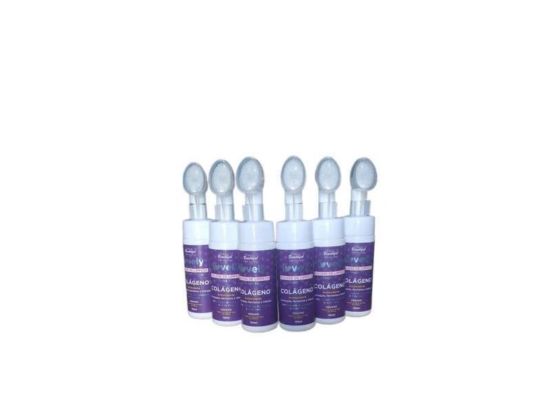 PRODUCT_ZOOM