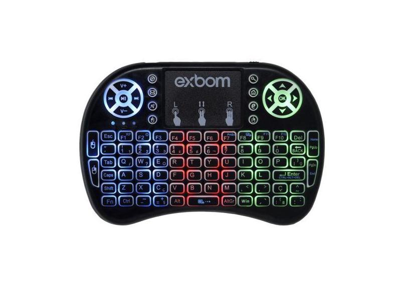 PRODUCT_ZOOM