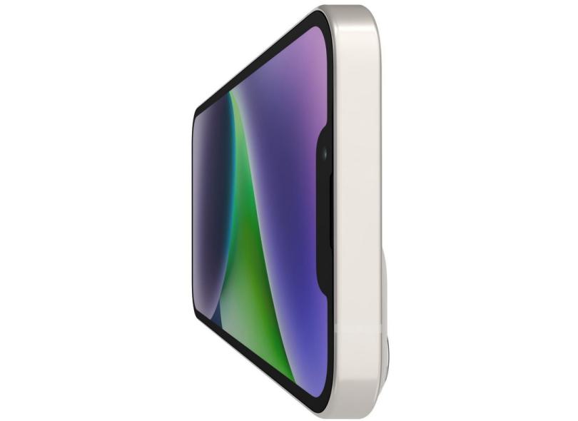 PRODUCT_ZOOM