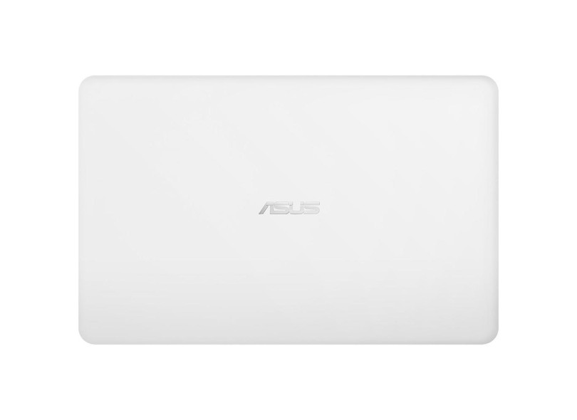 Notebook Asus Z Intel Celeron N3160 4 GB de RAM 500 GB 15.6 " Windows 10 Z550SA-XX002T