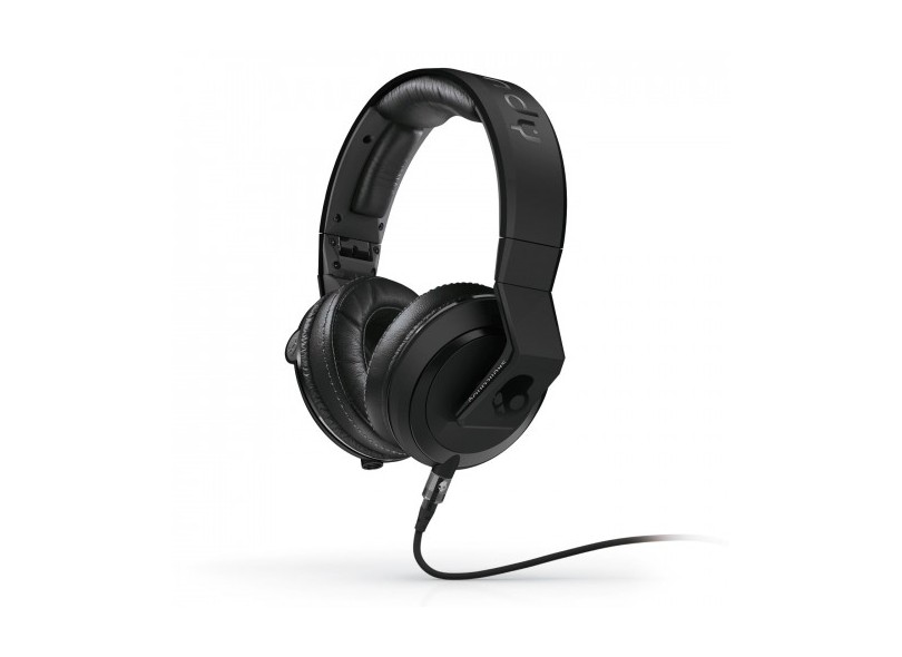 Headphone com Microfone Skullcandy Mix Master