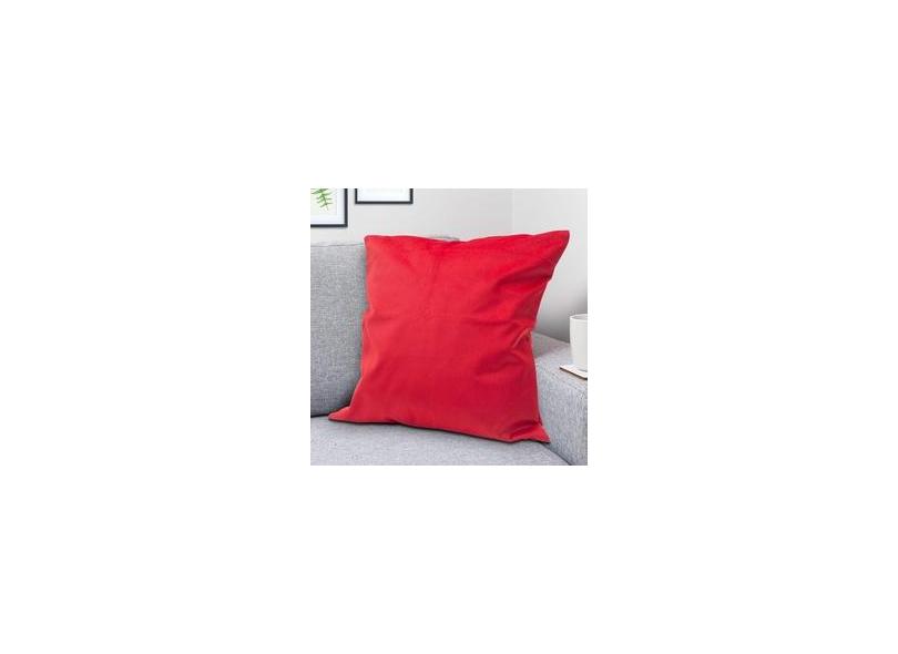 PRODUCT_ZOOM