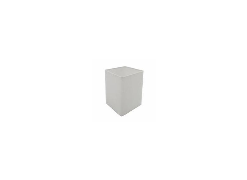 PRODUCT_ZOOM