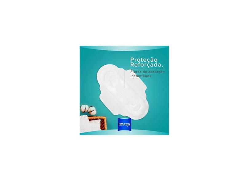 PRODUCT_ZOOM