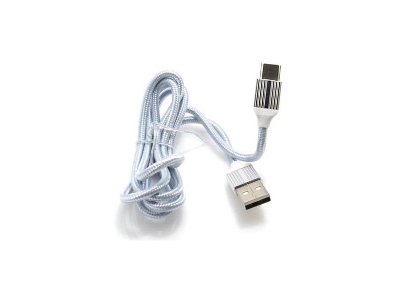 PRODUCT_ZOOM