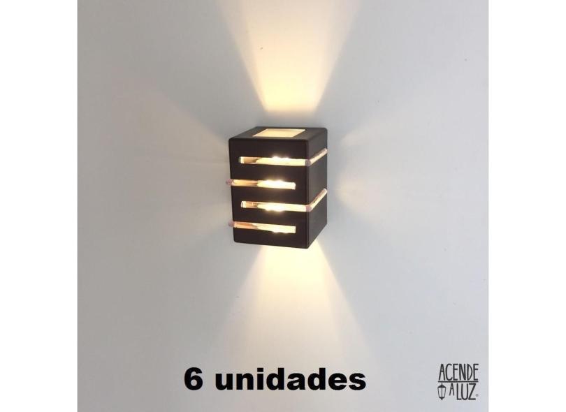 Imagem 11