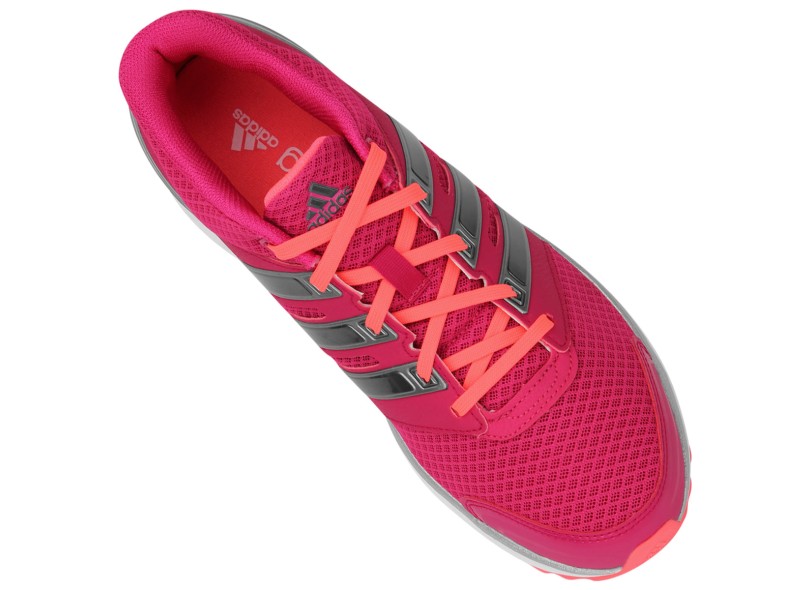 Tênis Adidas Feminino Running (Corrida) Falcon Elite 3