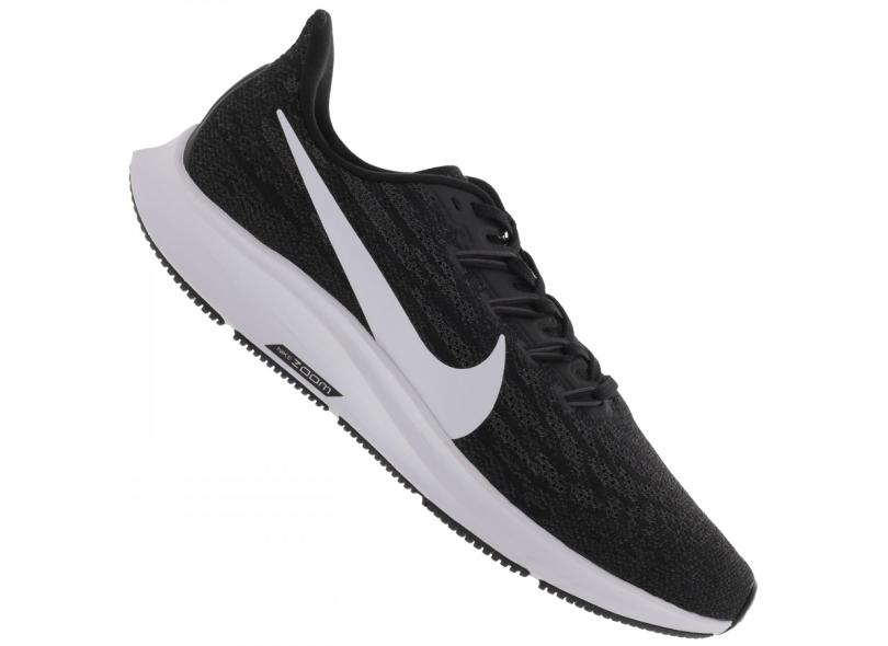 Men's nike sale zoom pegasus 36