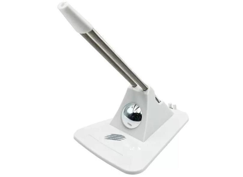 Mousebungee Organizador De Cabo Para Mouse Mb100 Branco Oex