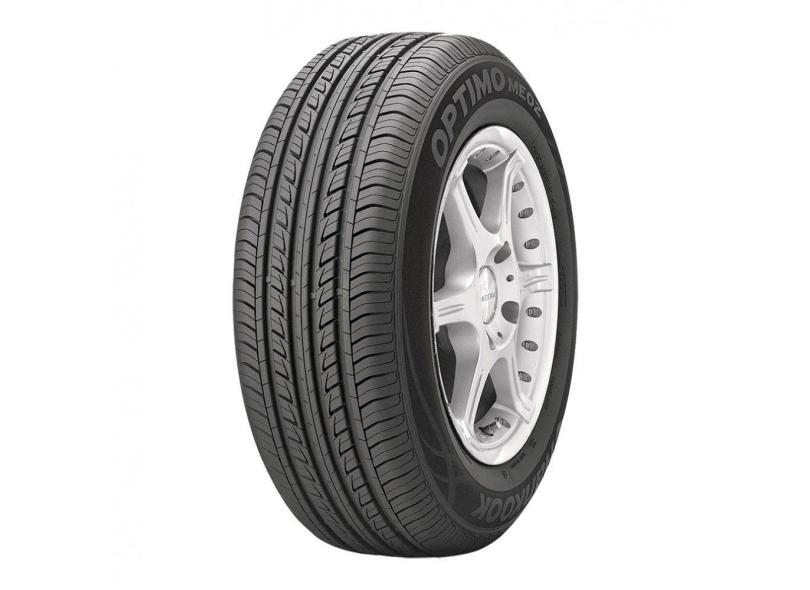 Pneu Hankook Aro 16 225/60R16 Optimo ME02 K-424 98H