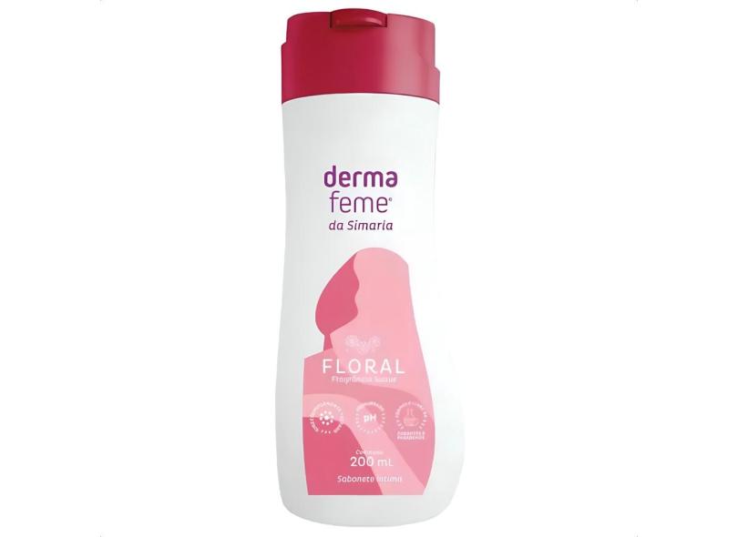 PRODUCT_ZOOM