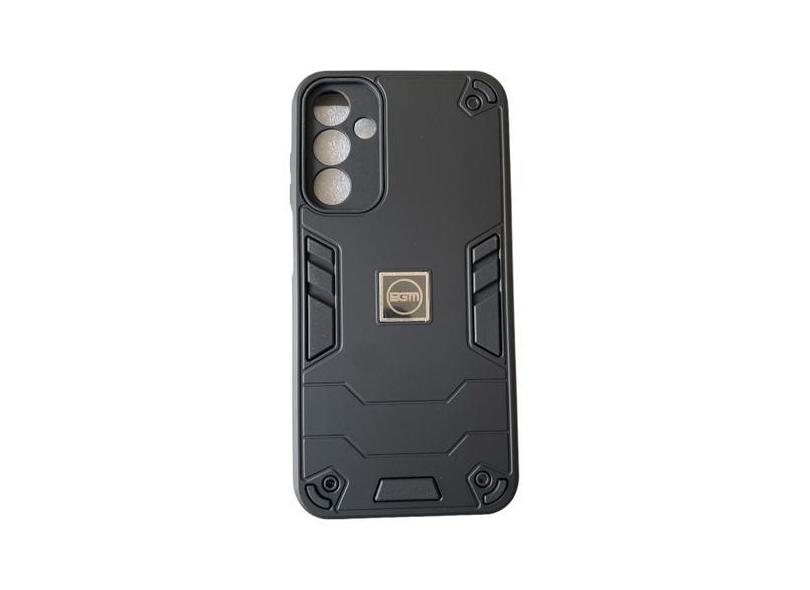 PRODUCT_ZOOM