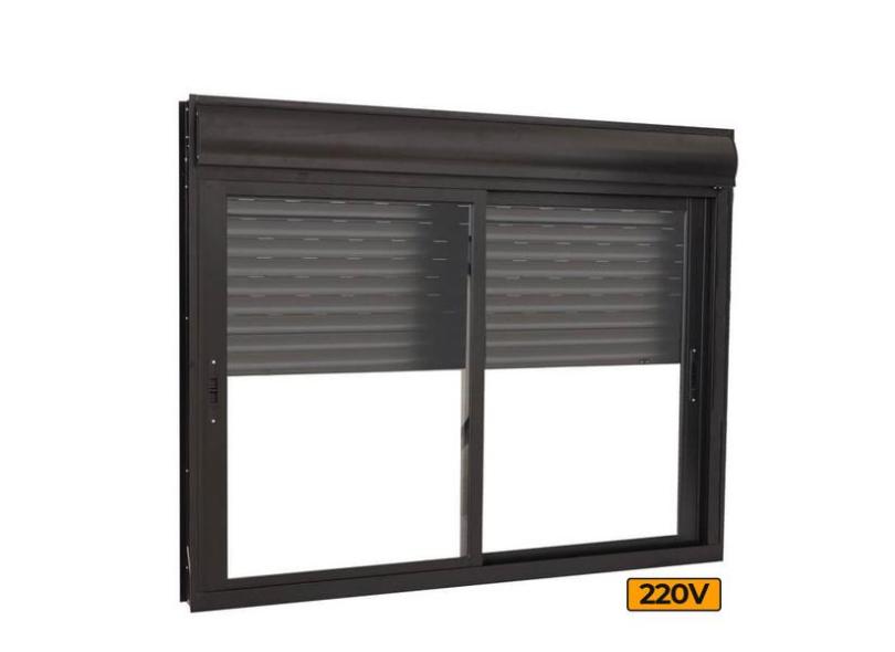 PRODUCT_ZOOM