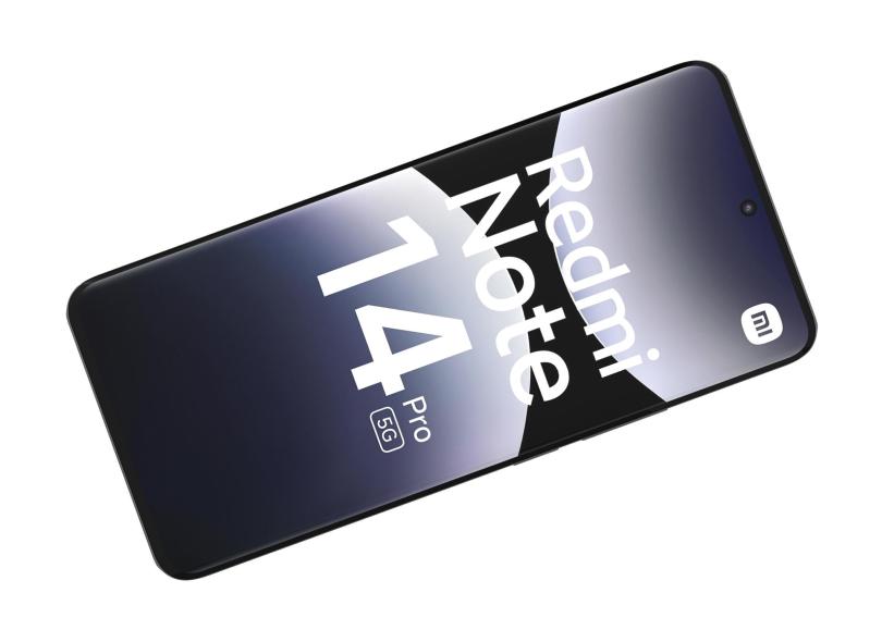 PRODUCT_ZOOM
