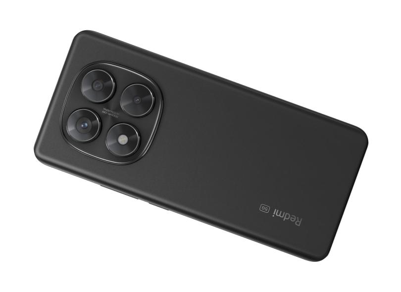 PRODUCT_ZOOM