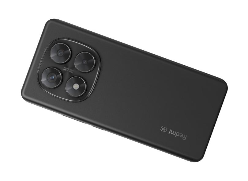 PRODUCT_ZOOM