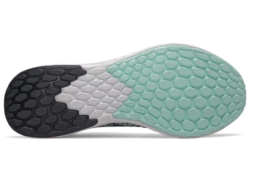 Tênis New Balance Masculino Corrida Fresh Foam Tempo