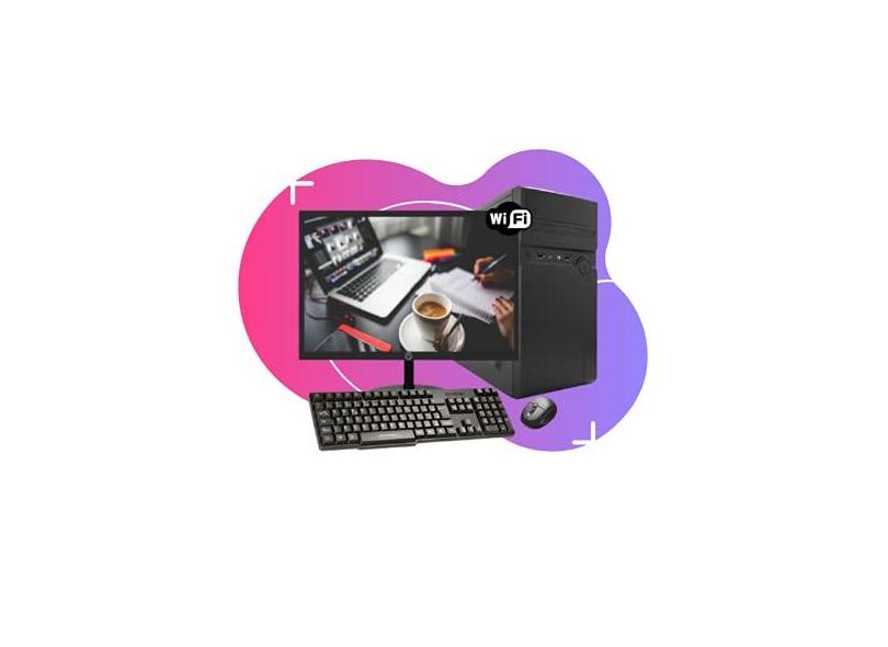 PRODUCT_ZOOM