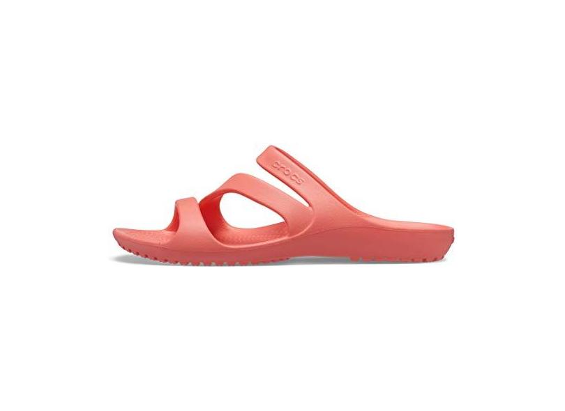 crocs summer sandals