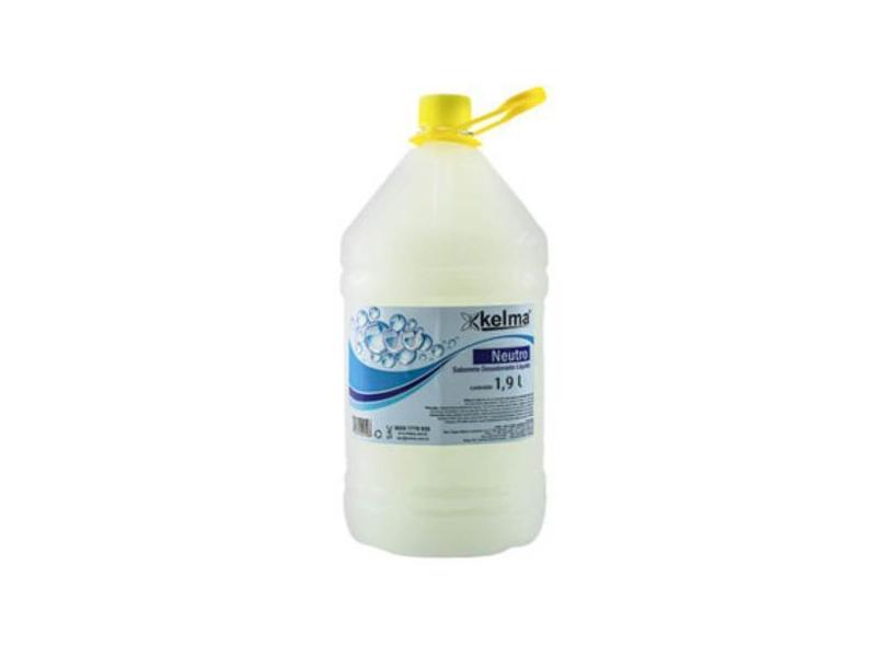 PRODUCT_ZOOM
