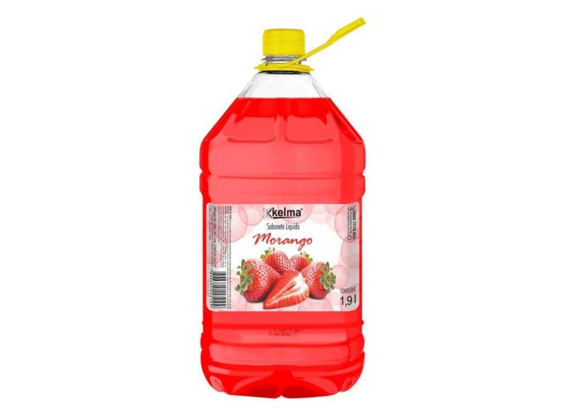 PRODUCT_ZOOM