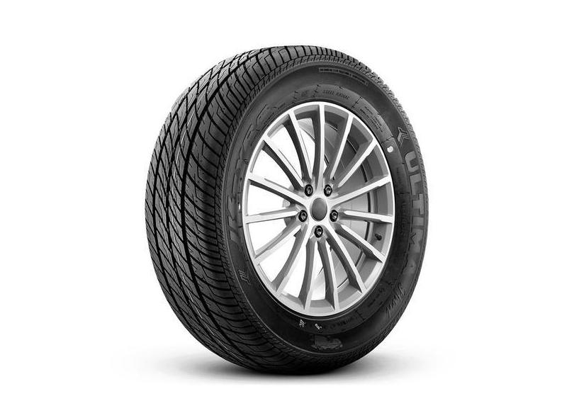 Pneu JK aro 14 185/60r14 Ultima Sport 82H - Jk Tyre