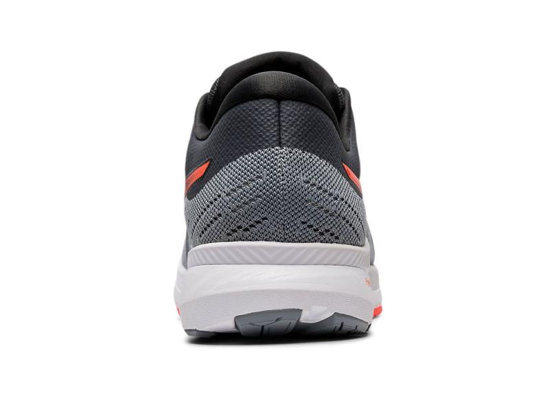 Tênis Asics Masculino Corrida Evoride