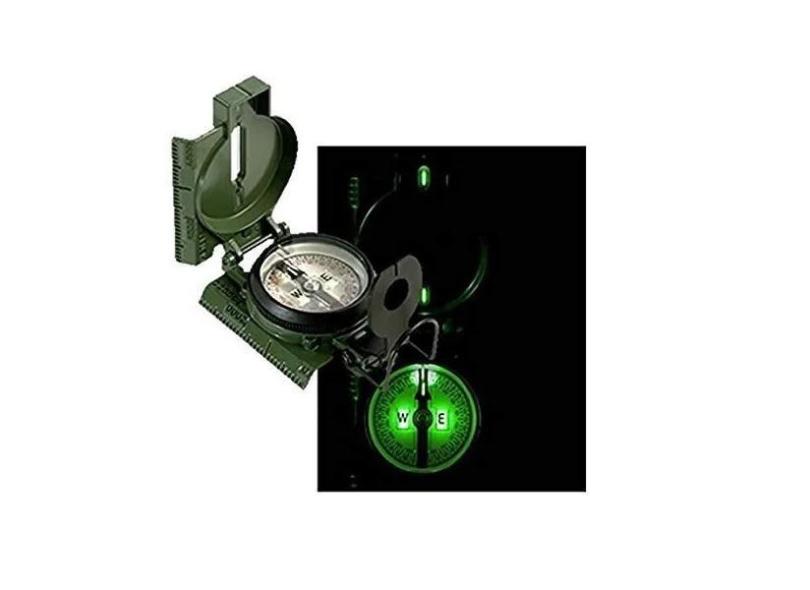 PRODUCT_ZOOM