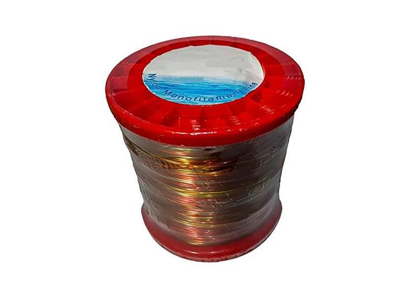 PRODUCT_ZOOM