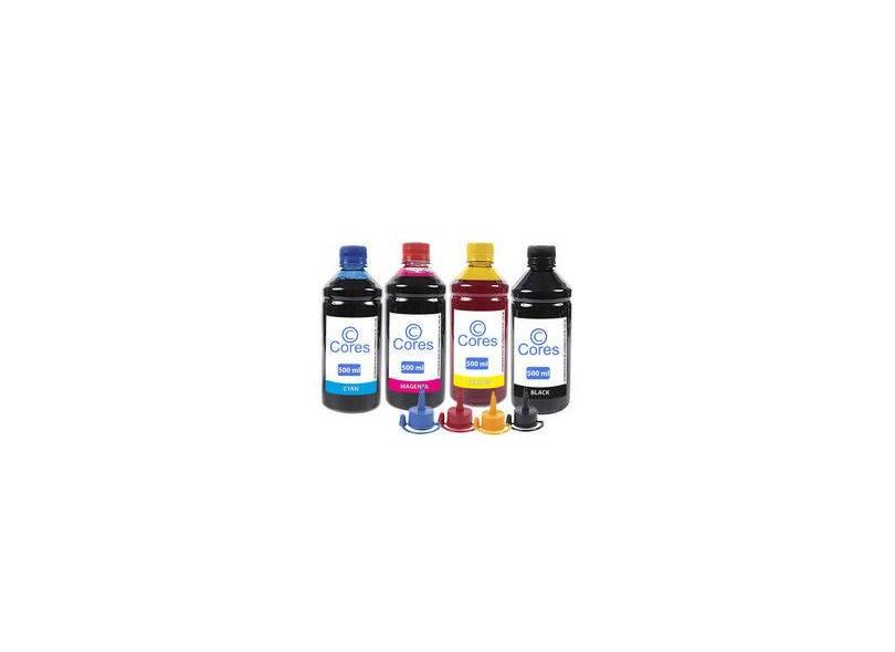 PRODUCT_ZOOM